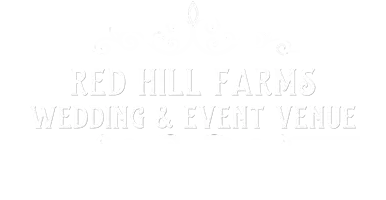 Red Hill Farms
