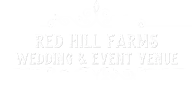 Red Hill Farms